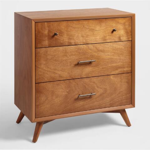 Brewton dresser deals