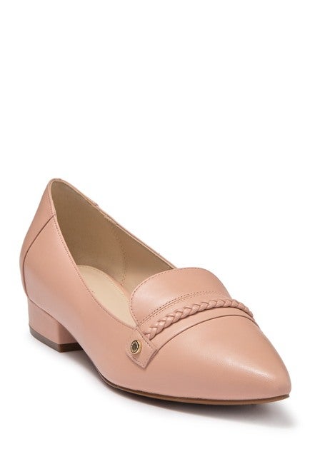 cole haan women's shoes nordstrom rack