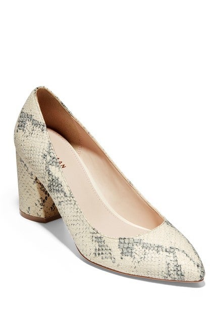 cole haan womens shoes nordstrom rack