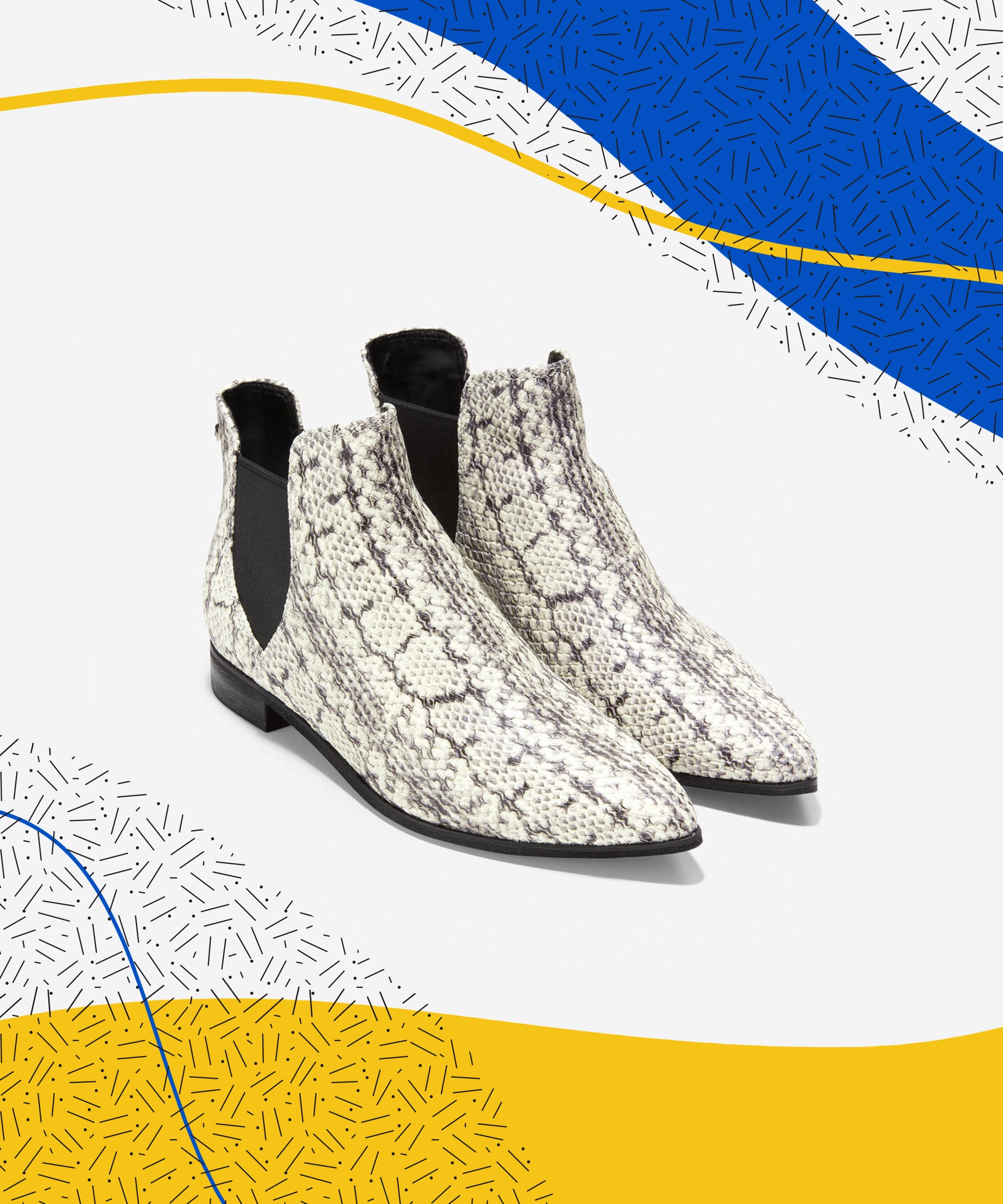 cole haan women's shoes nordstrom rack