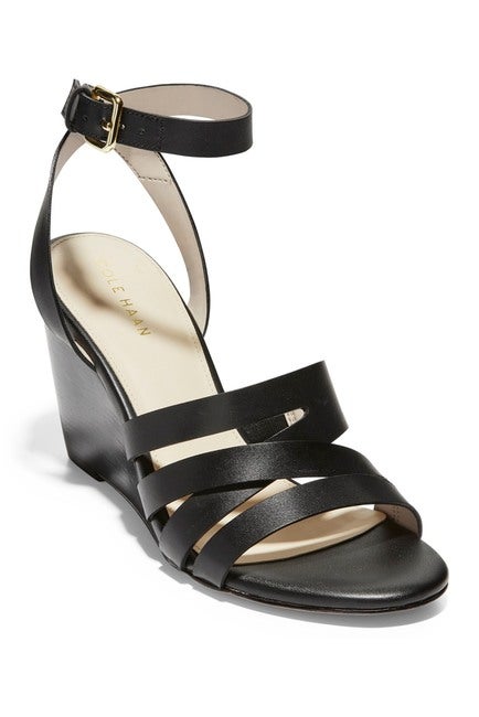 cole haan sandals nordstrom rack