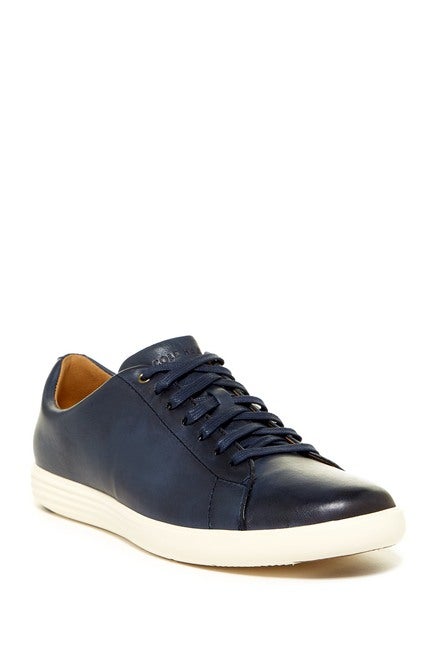 cole haan grand crosscourt ii review