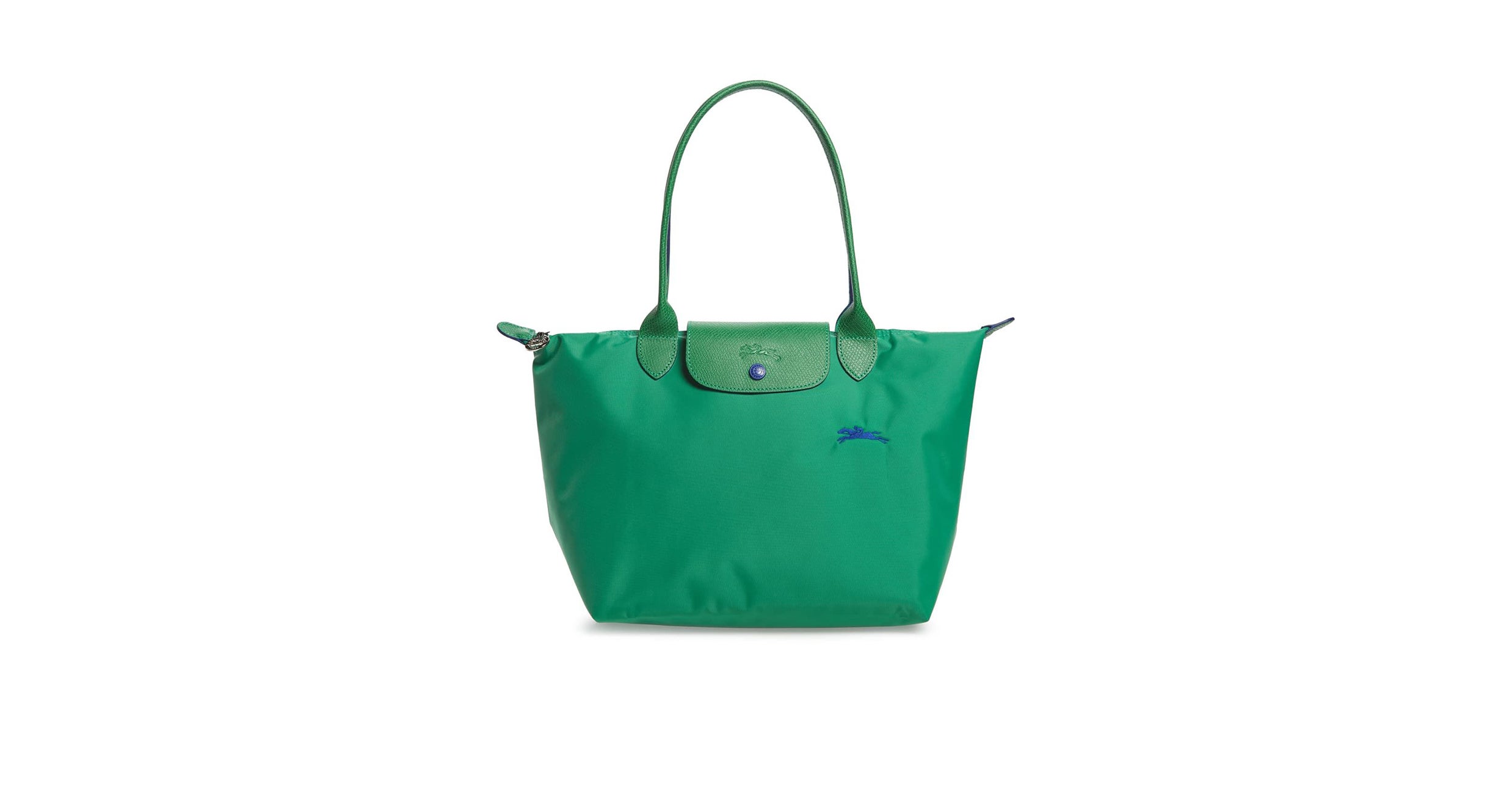 Nordstrom Rack Clear The Rack Sale Best Deals 2020