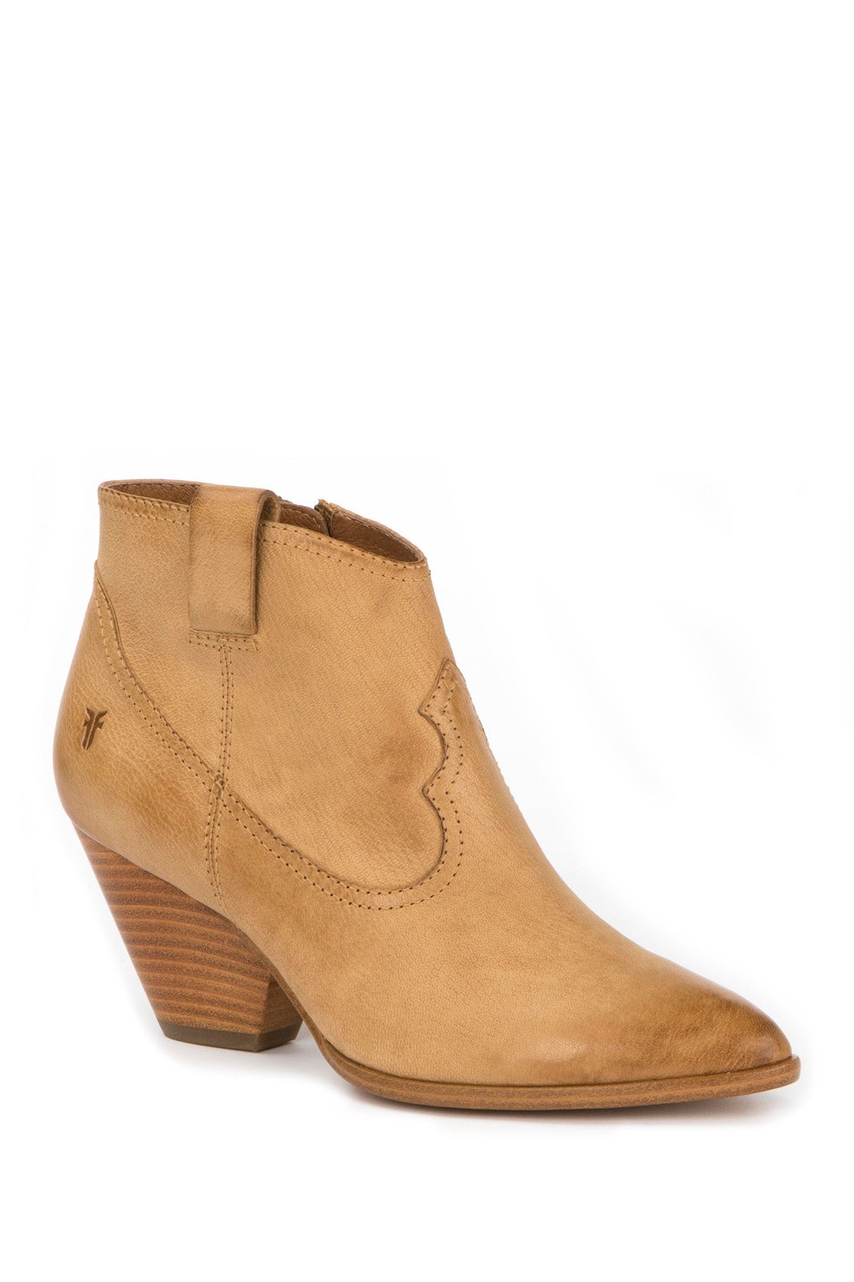 nordstrom rack frye boots women's