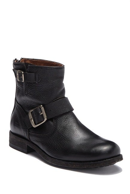 Frye Women's Shoe Sale Nordstrom Rack 