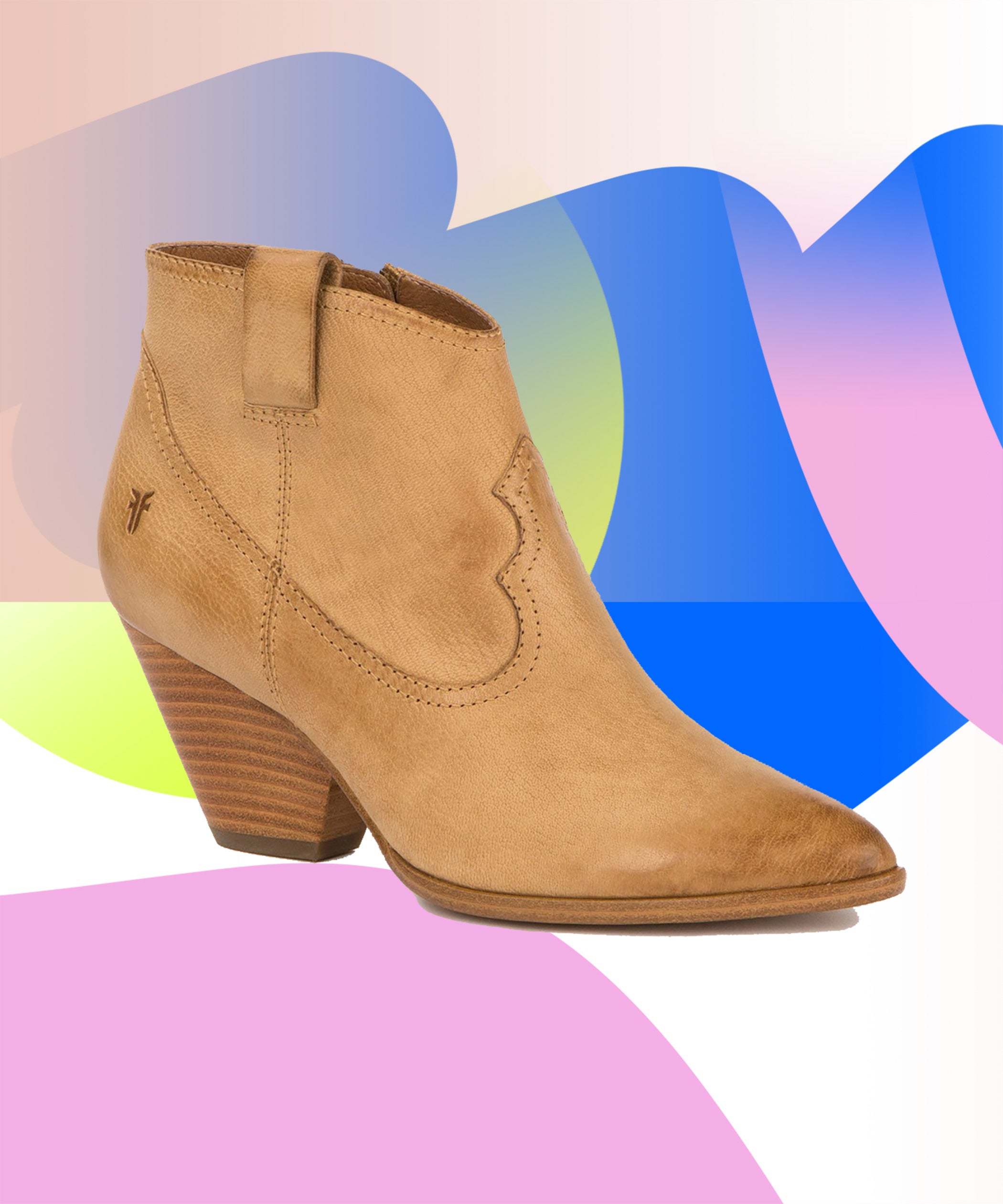 Best Frye Women s Shoe Sale Nordstrom Rack Deals 2020