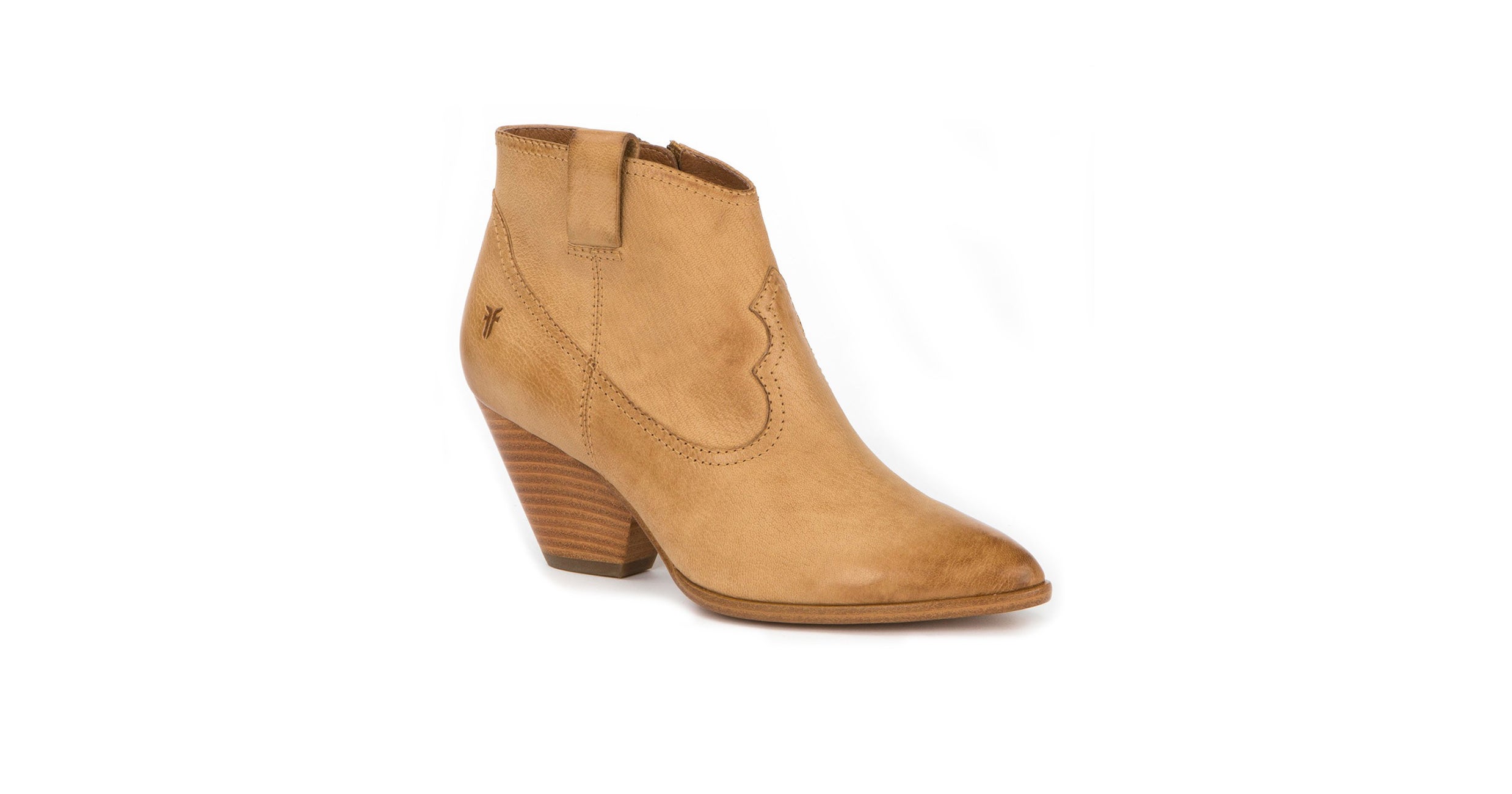 frye shoe sale