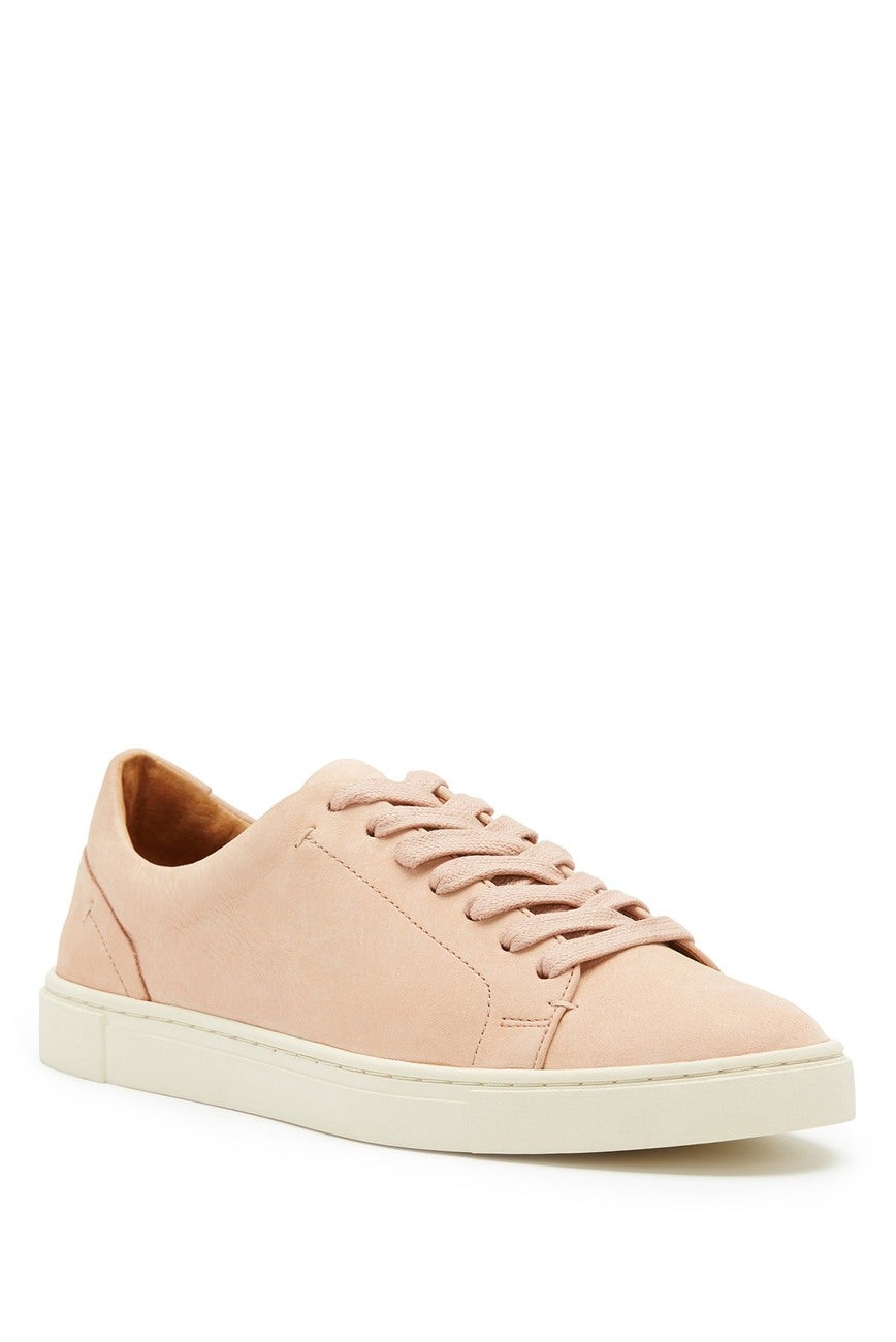 nordstrom frye sneakers