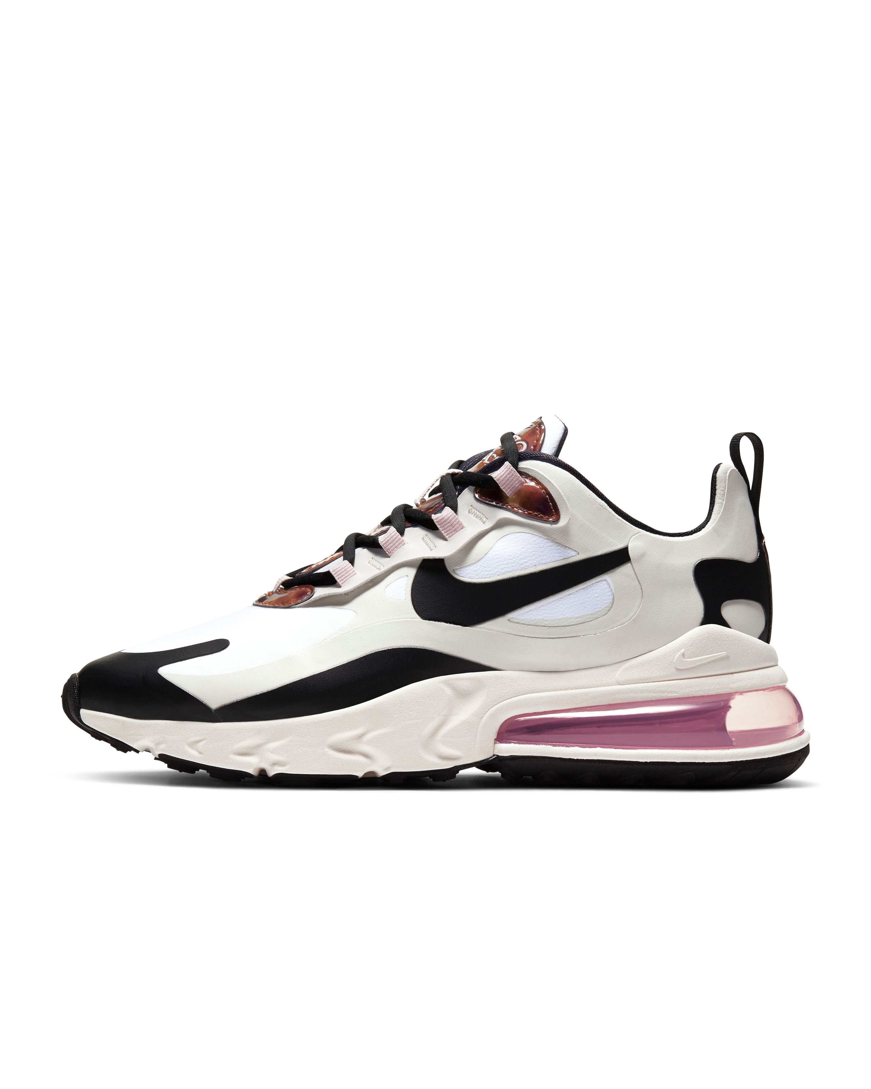 nike air max 270 queens