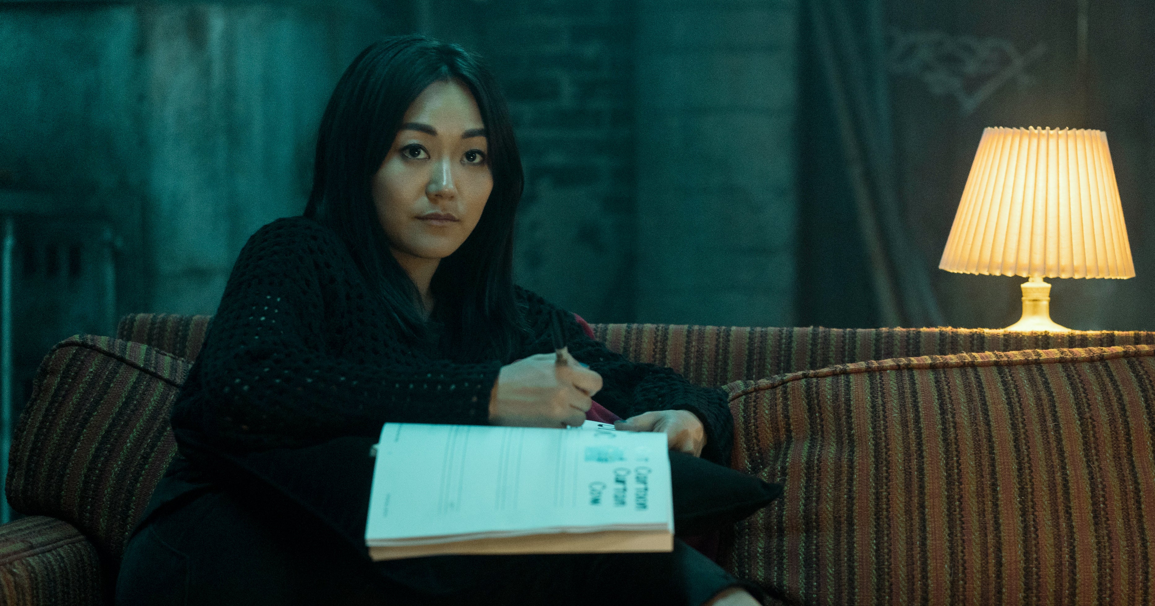 what to watch on amazon prime video canada