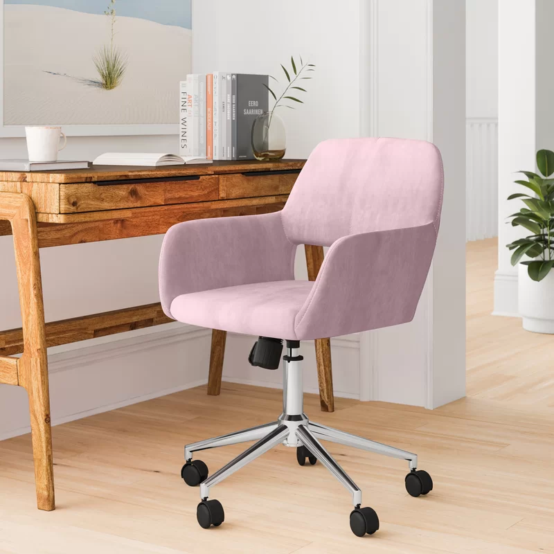 Featured image of post Best Small Desk Chair - Looking into the best teen desk for small space?