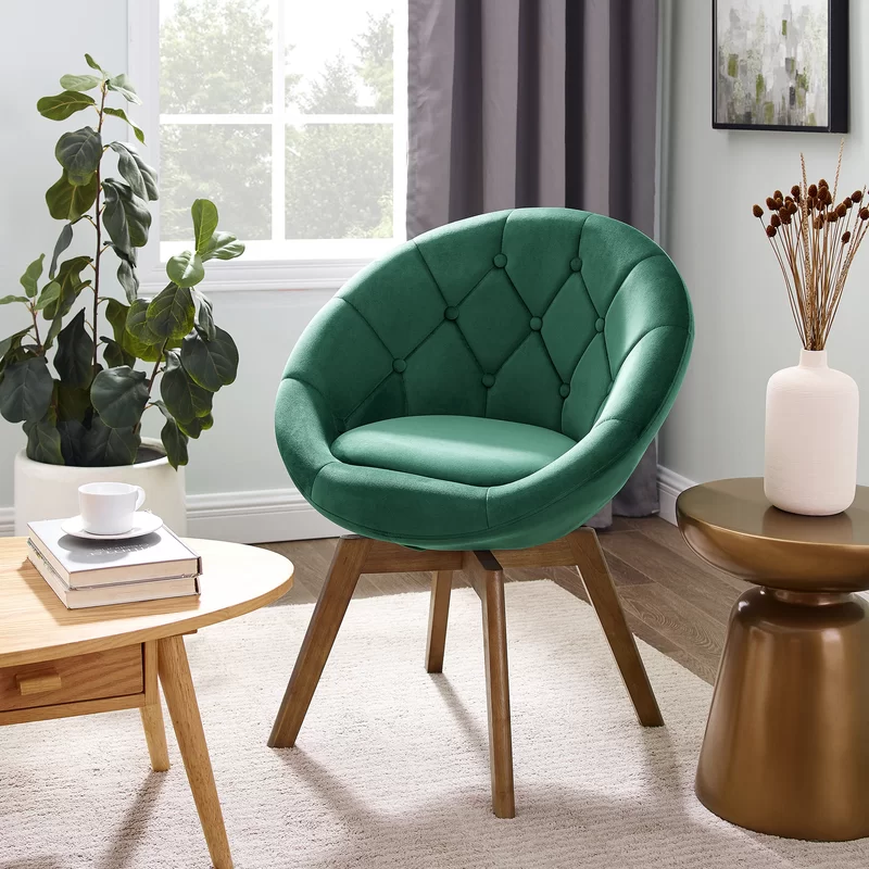 double hexagon chair target