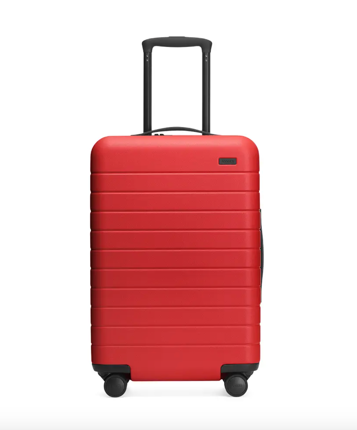 suitcase sale near me