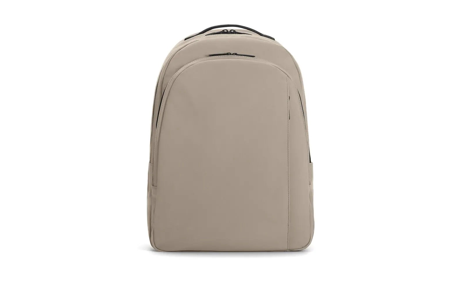 sky bag starting price