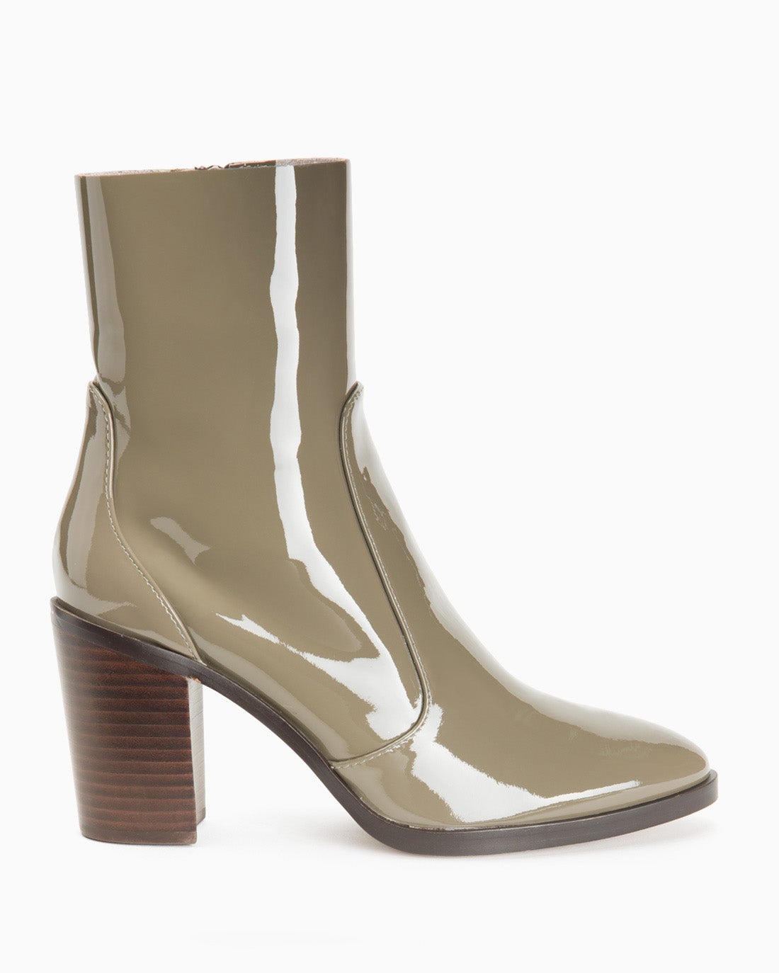 splendid nuria stretch booties