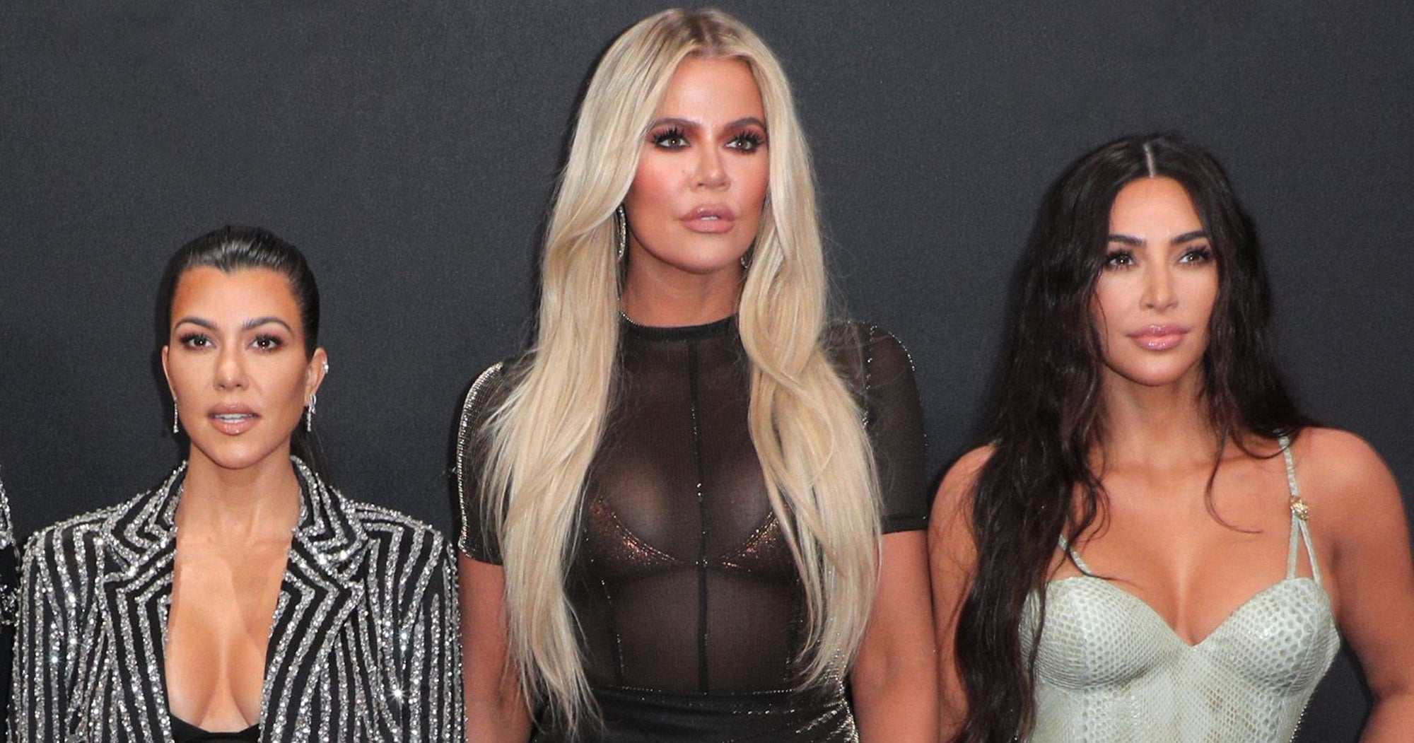 Keeping Up With The Kardashians Ending After Season 20