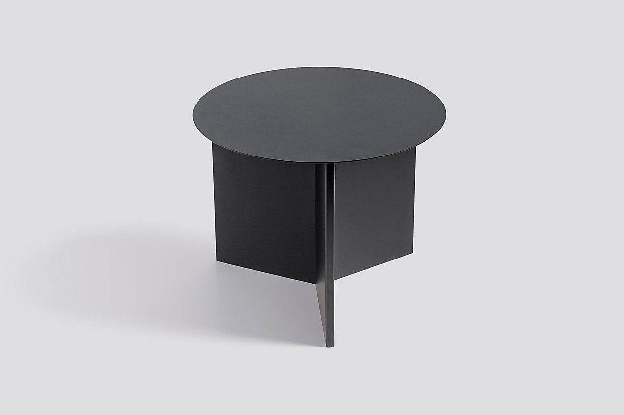 Hay + Slit Table Round