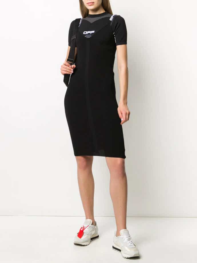 15 Strickkleider Fur Den Spatsommer Herbst