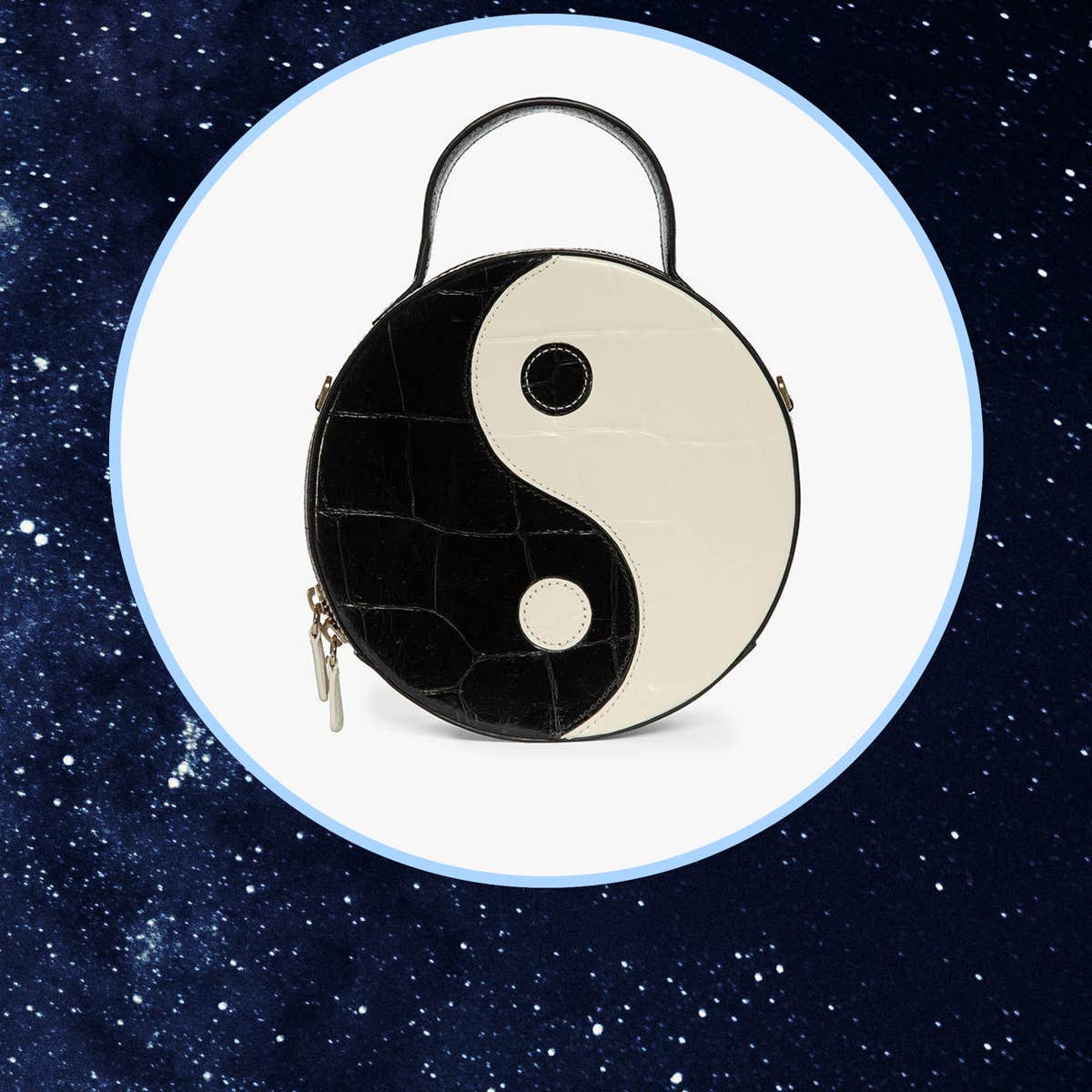 Why The Yin Yang Symbol Became A Trending Beacon Of Why The Yin Yang Symbol Became A Trending Beacon Of