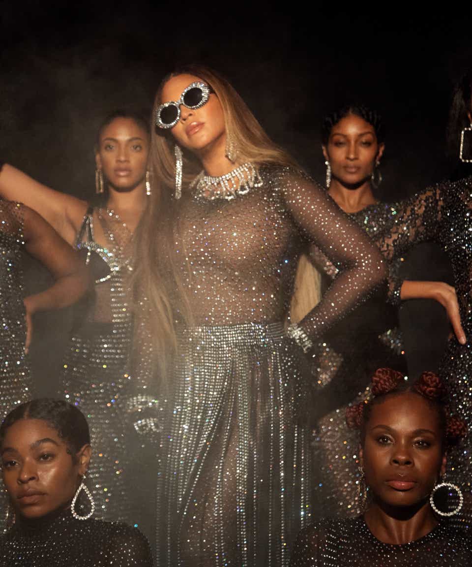 The Most Popular Halloween Costumes For 2020
