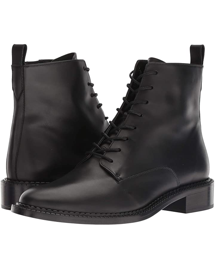 Vince discount cabria boots