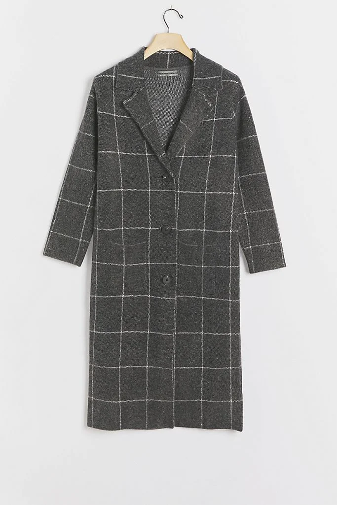 John and jenn clearance sweater nordstrom rack