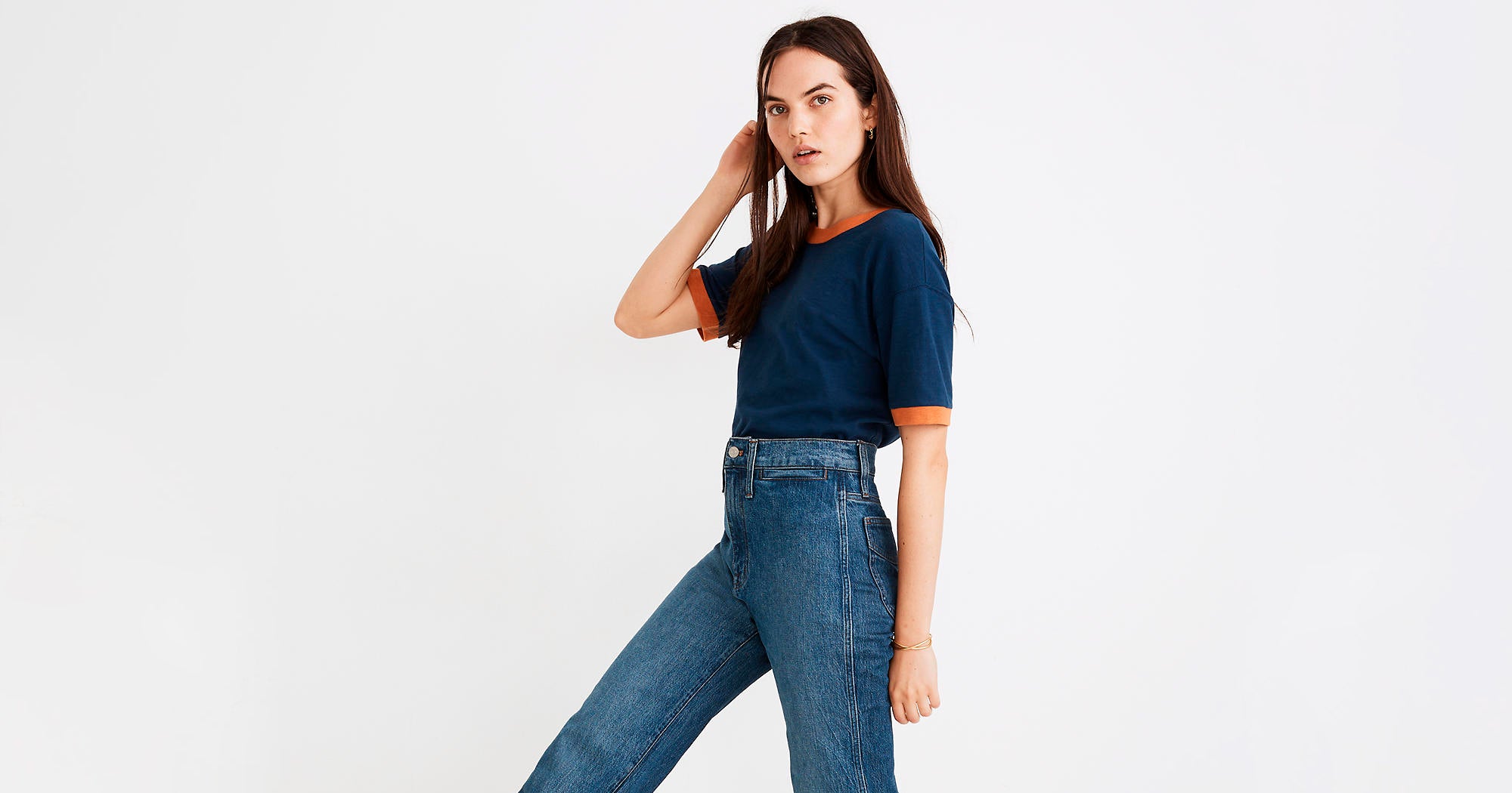 outfit staples 2021