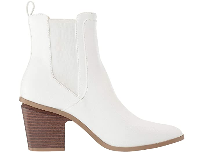 best vegan leather boots