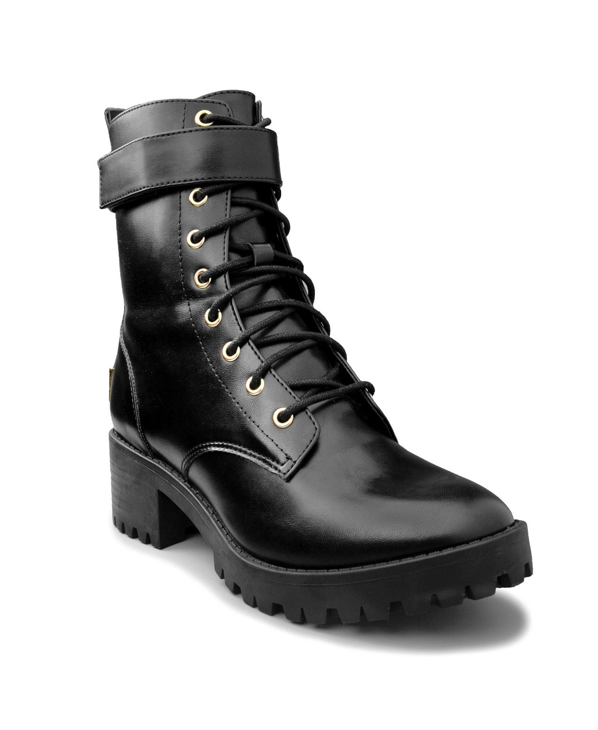juicy couture boots