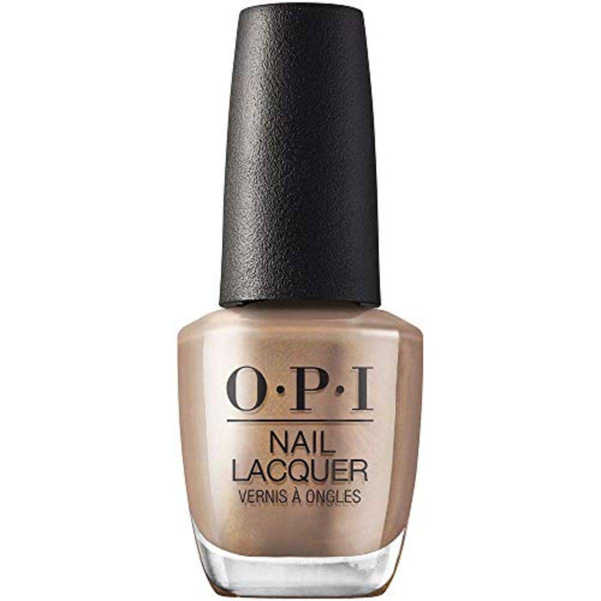 Nail Colors Perfect Sweater Weather,
