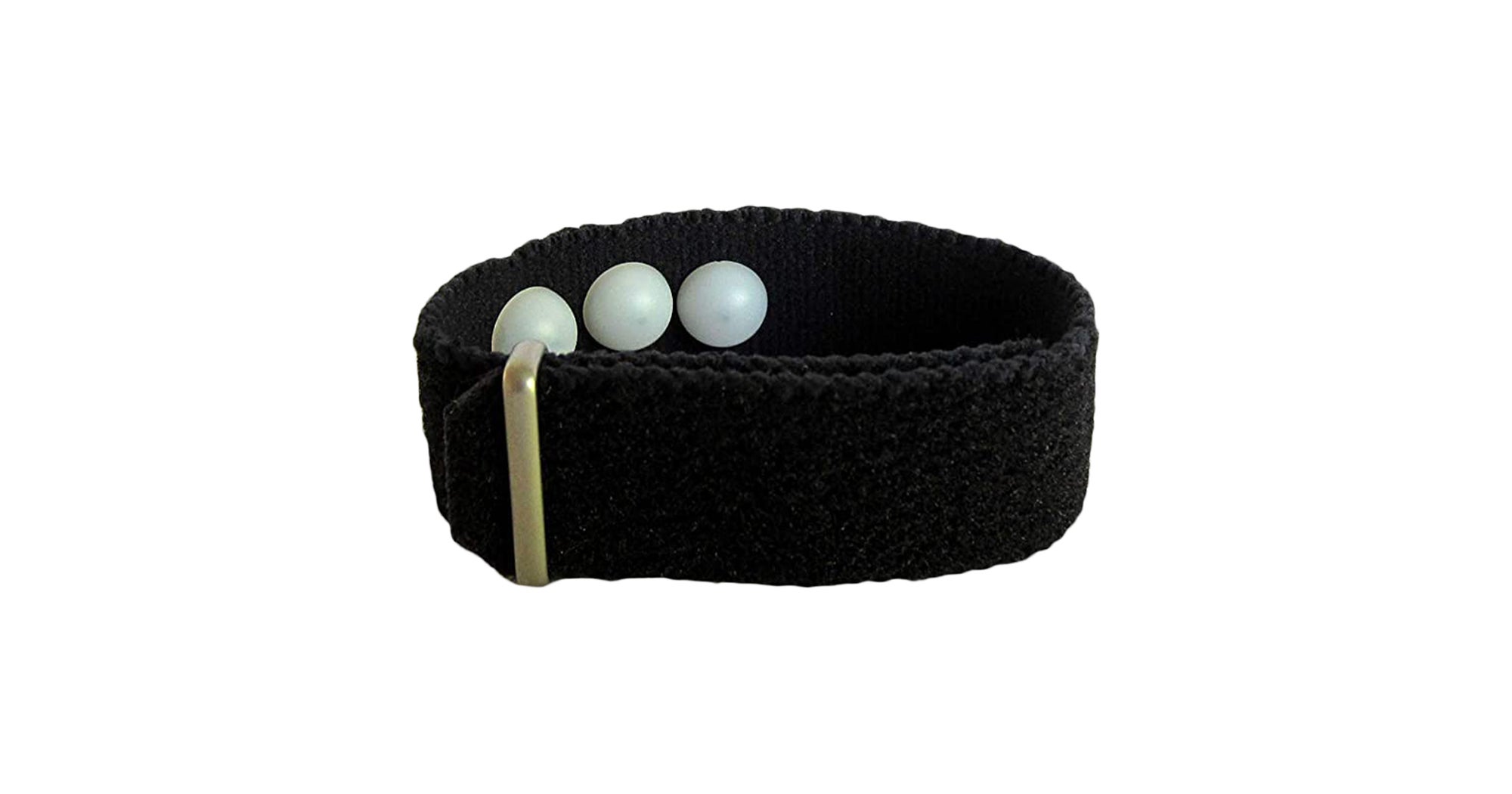 Buy Calming Bracelet Relaxing Bracelet Anti Anxiety Bracelet Online in  India  Etsy