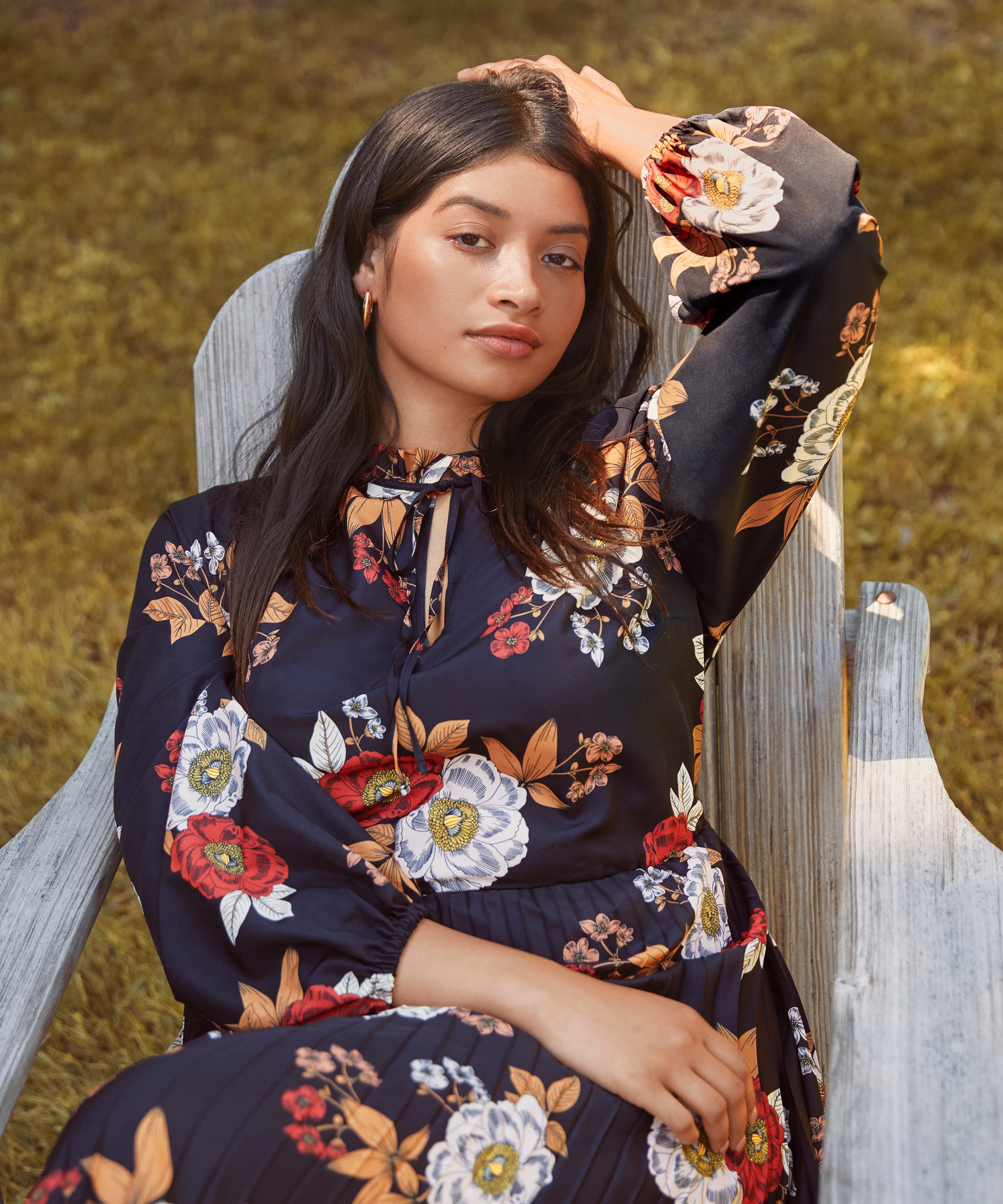 plus size eloquii