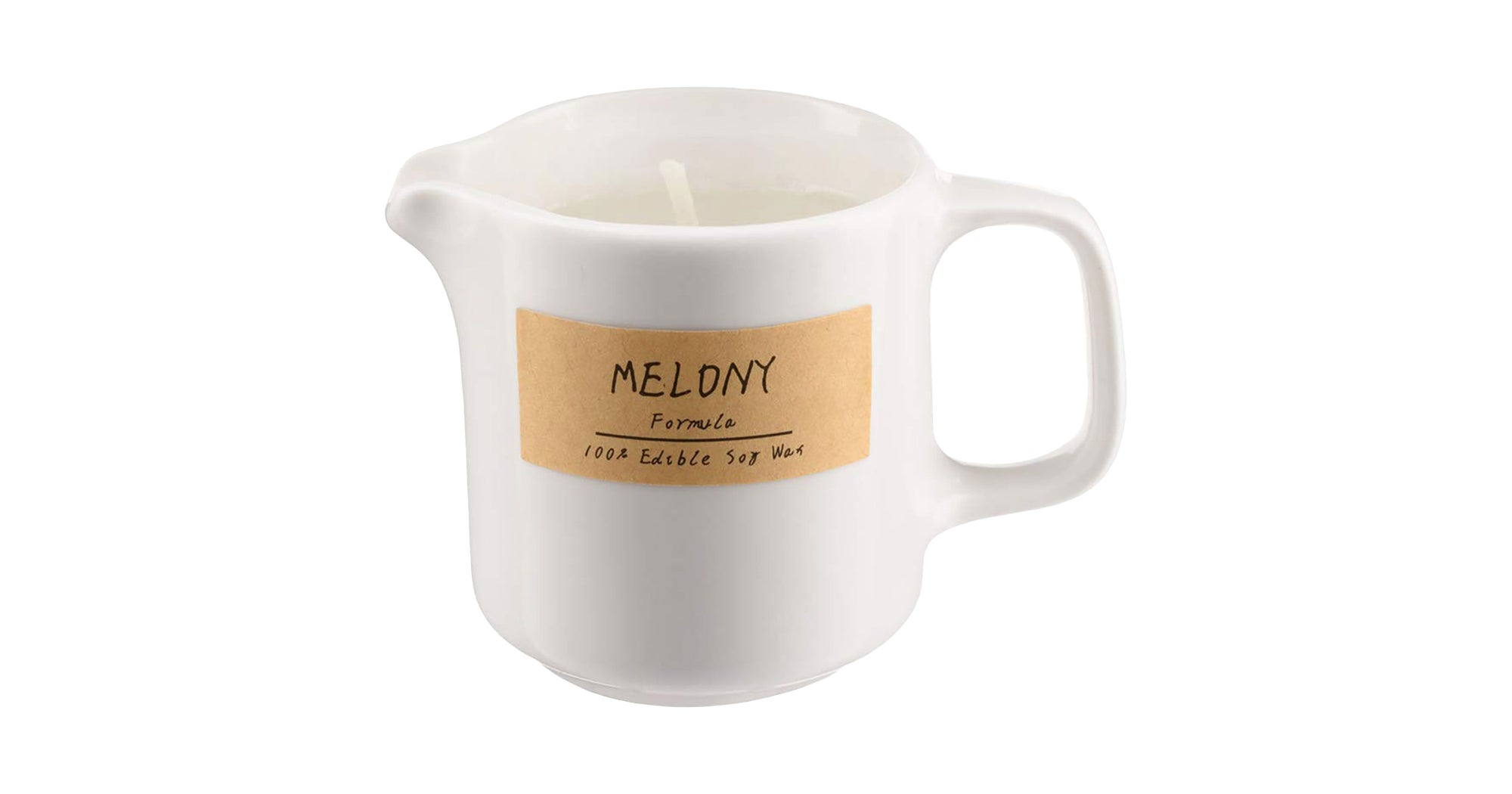 Best Massage Candles For Sensual, Safe Wax Play