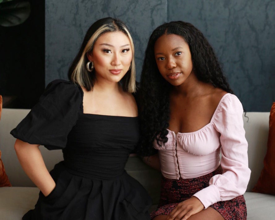 my topicals skincare