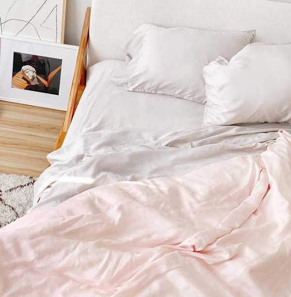 Buffy Cloud Comforter Sustainable, Buffy Duvet Cover