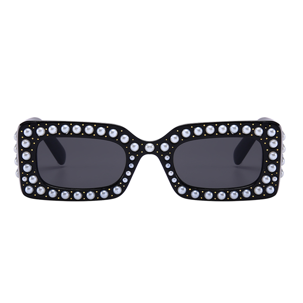 Youthly Labs + The Embellished Rivets Sunglasses