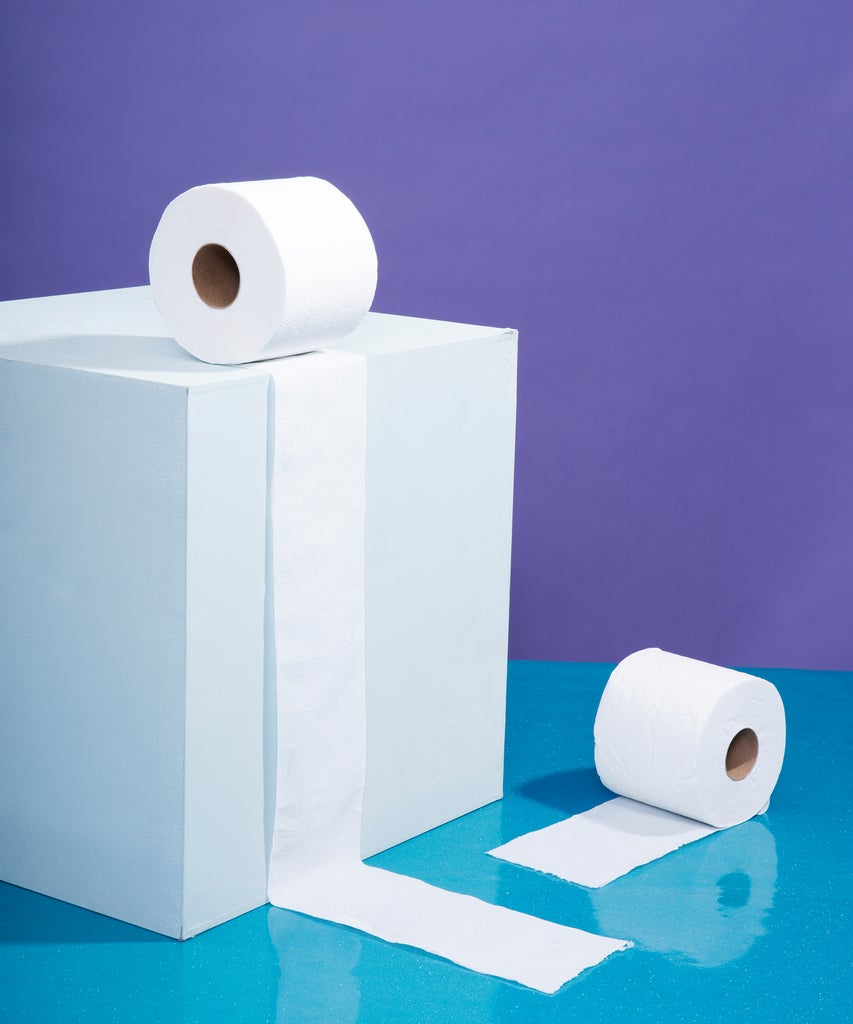 Amazon Sellers Gouged Prices By As Much As 1,000% During COVID-19 Amazon Sellers Gouged Prices during COVID-19,