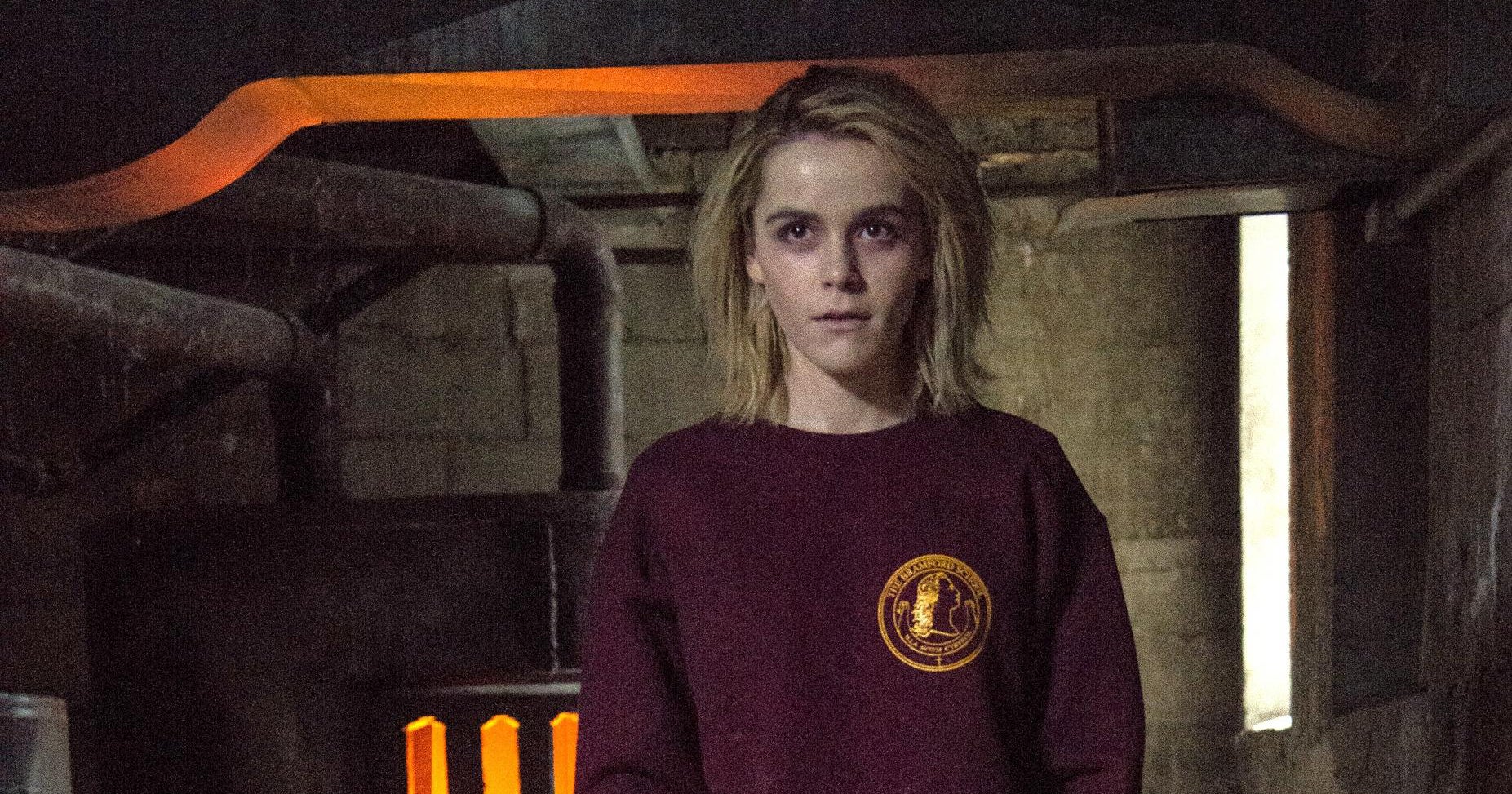 top halloween movies on netflix