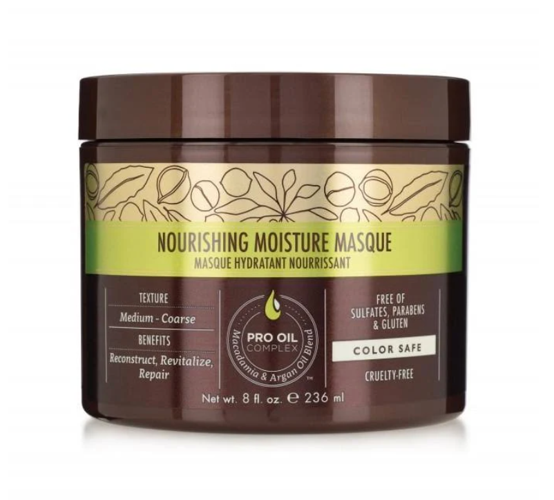 Black Girl’s Guide Self-Care,