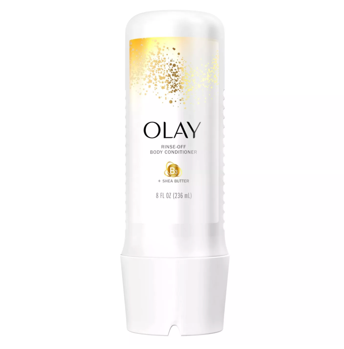 Black Girl’s Guide Self-Care,