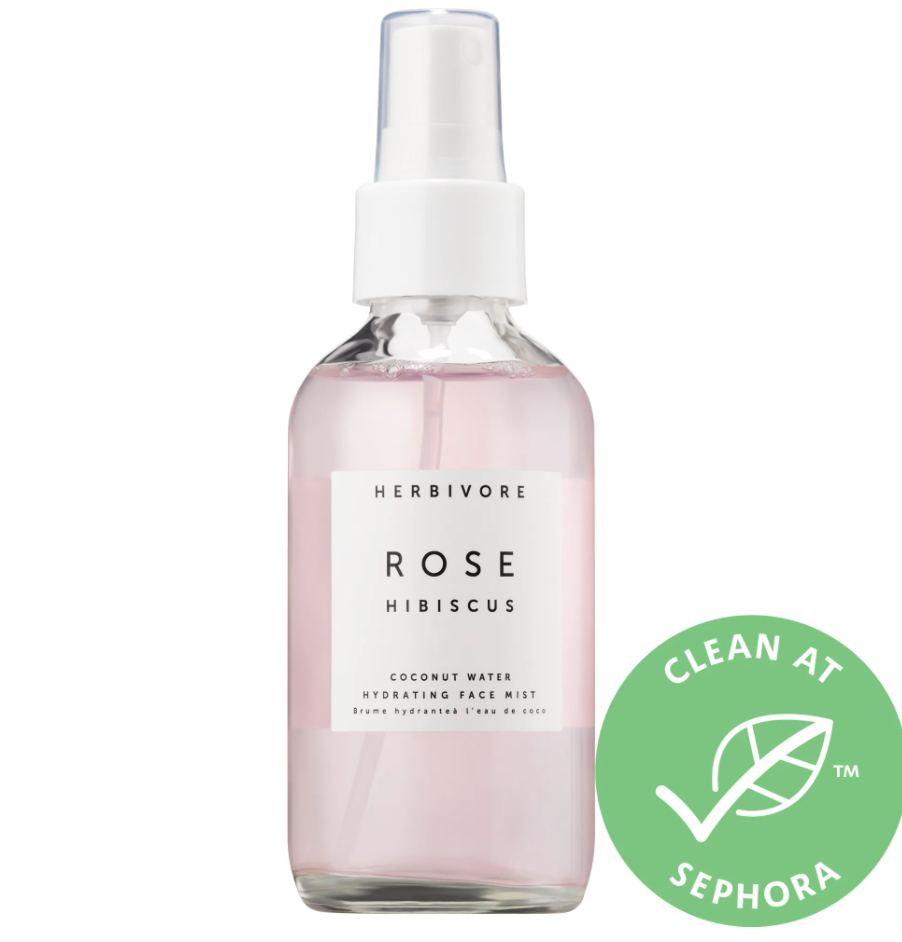 Black Girl’s Guide Self-Care,