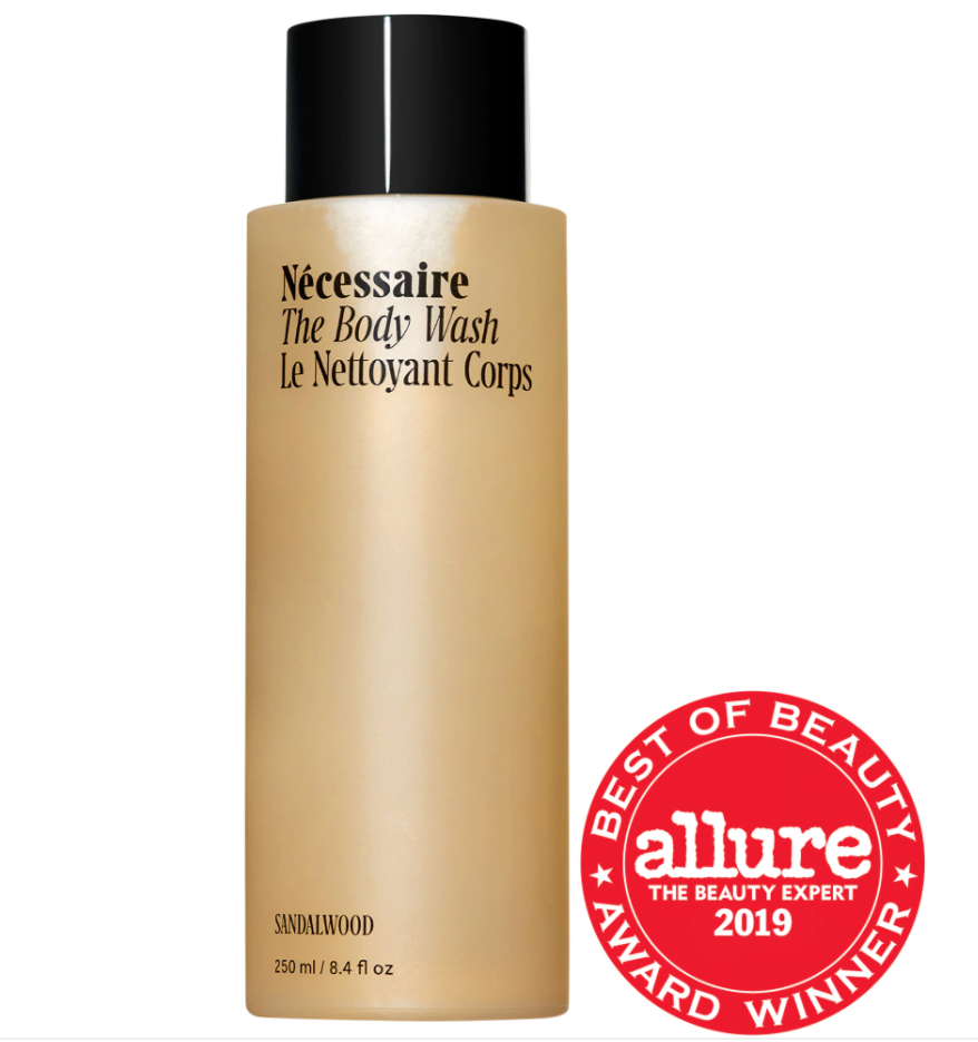 Black Girl’s Guide Self-Care,