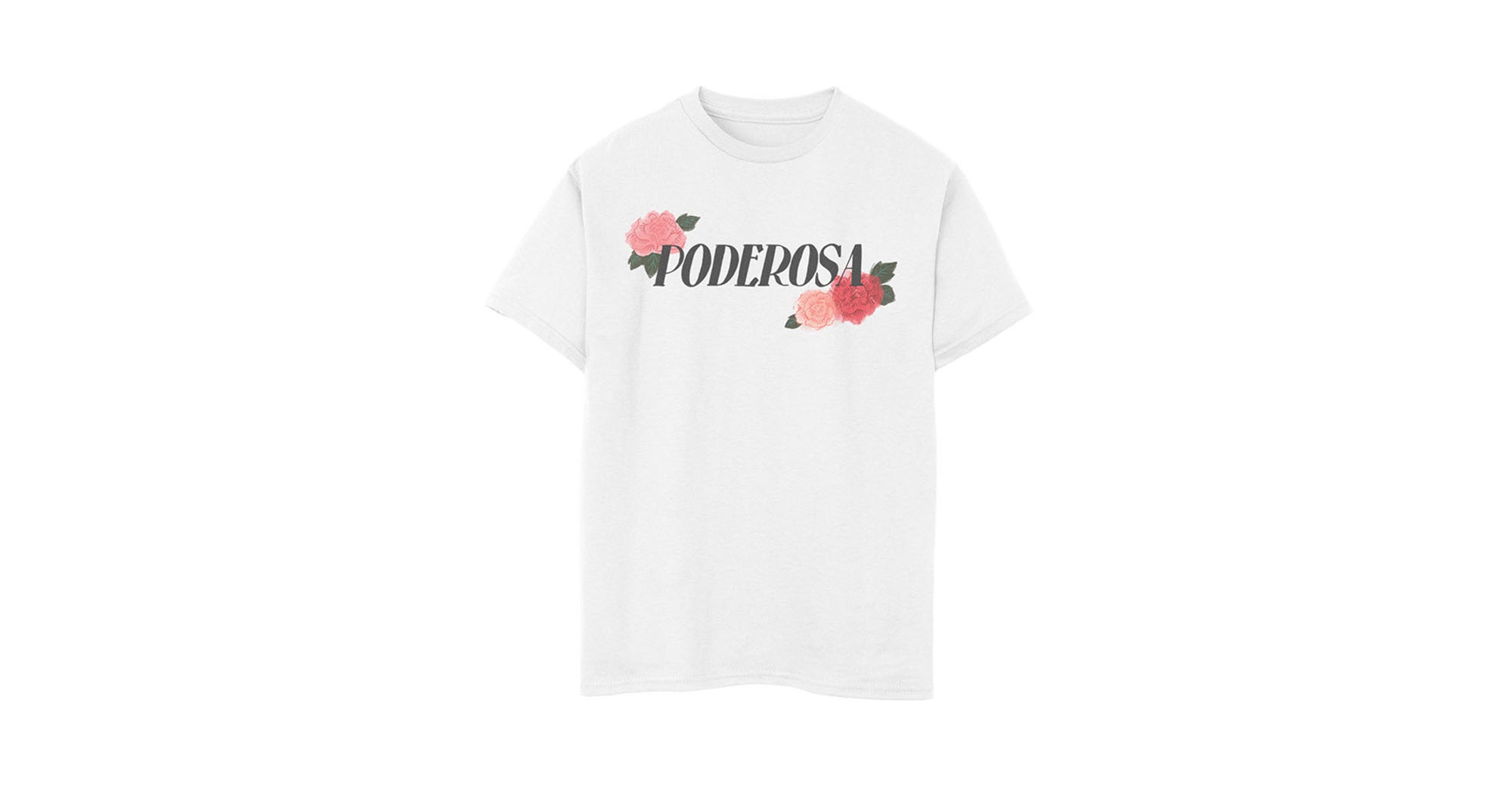 See Kohl's Hispanic Heritage Month TShirt Line