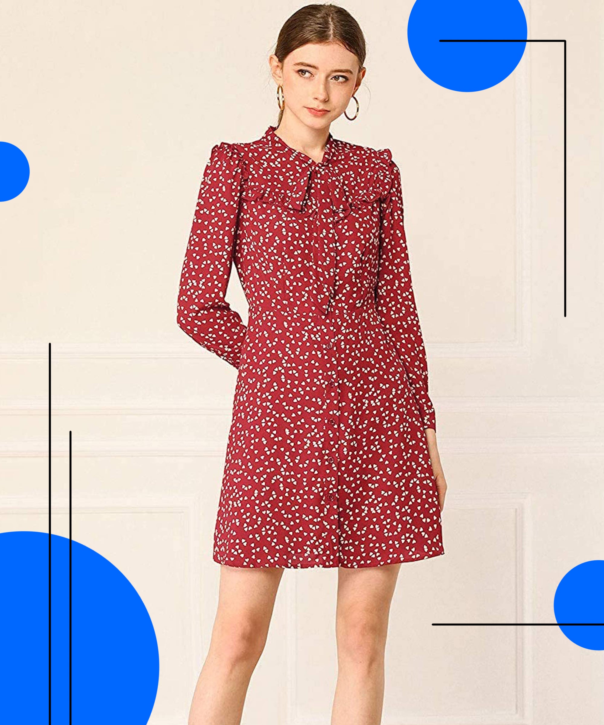 cheap womens fashion