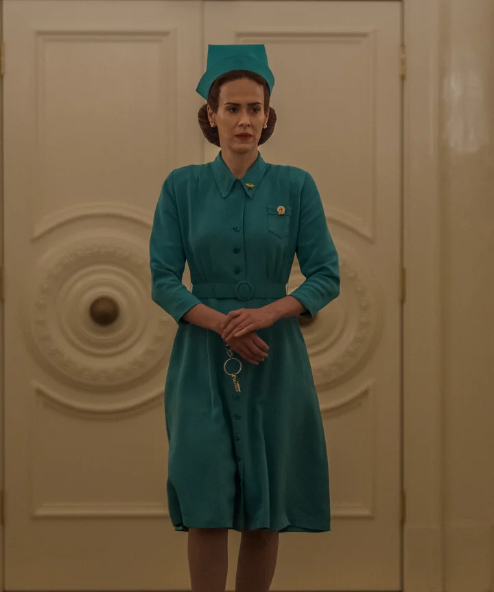 New Halloween Tv Shows And Specials Coming In 2020