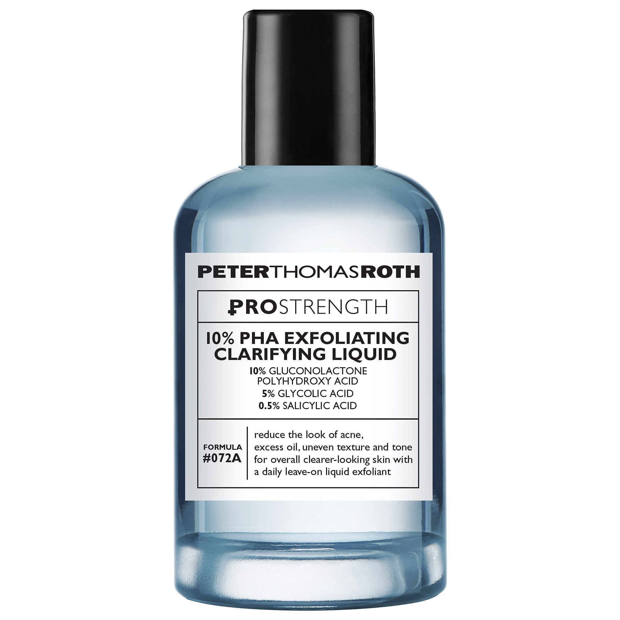 New Skin-Care Launches For Fall,