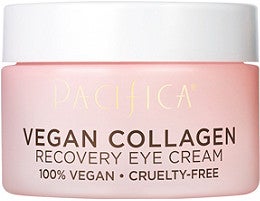 New Skin-Care Launches For Fall,