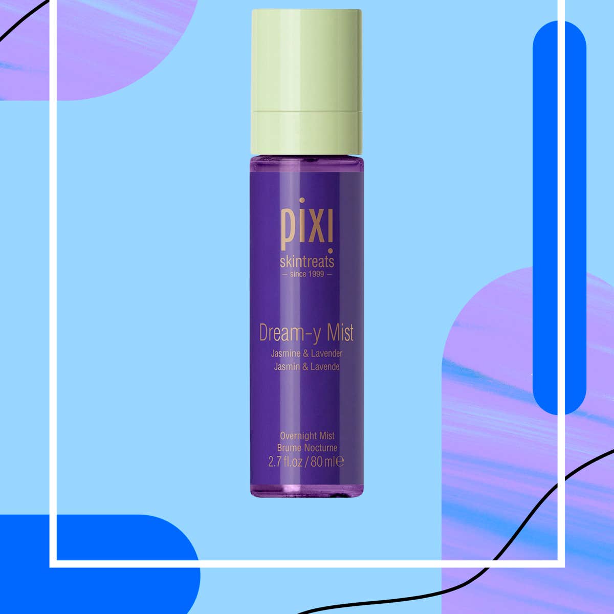 The Best New Skin Care Products To Try For Fall 2020
