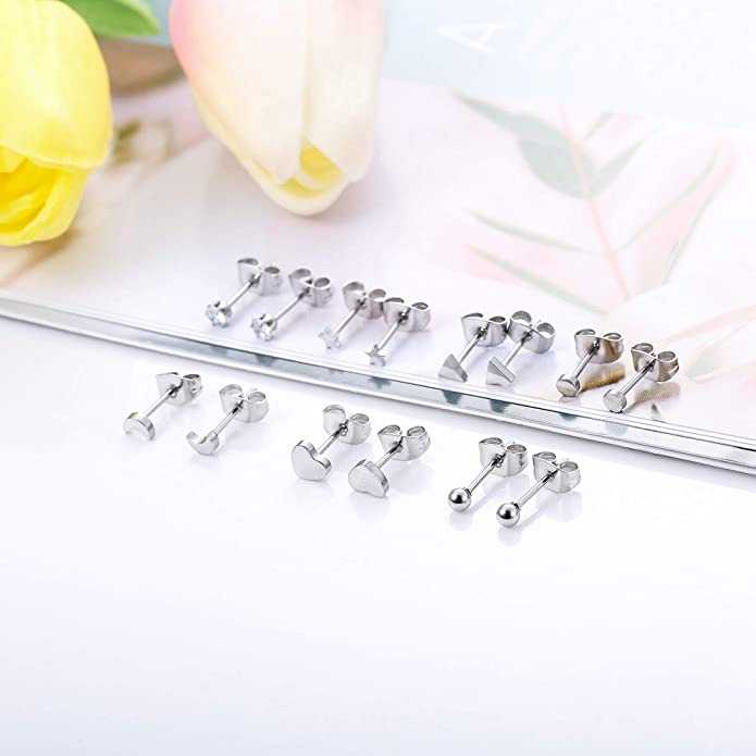 Bundled Amazon Packs,