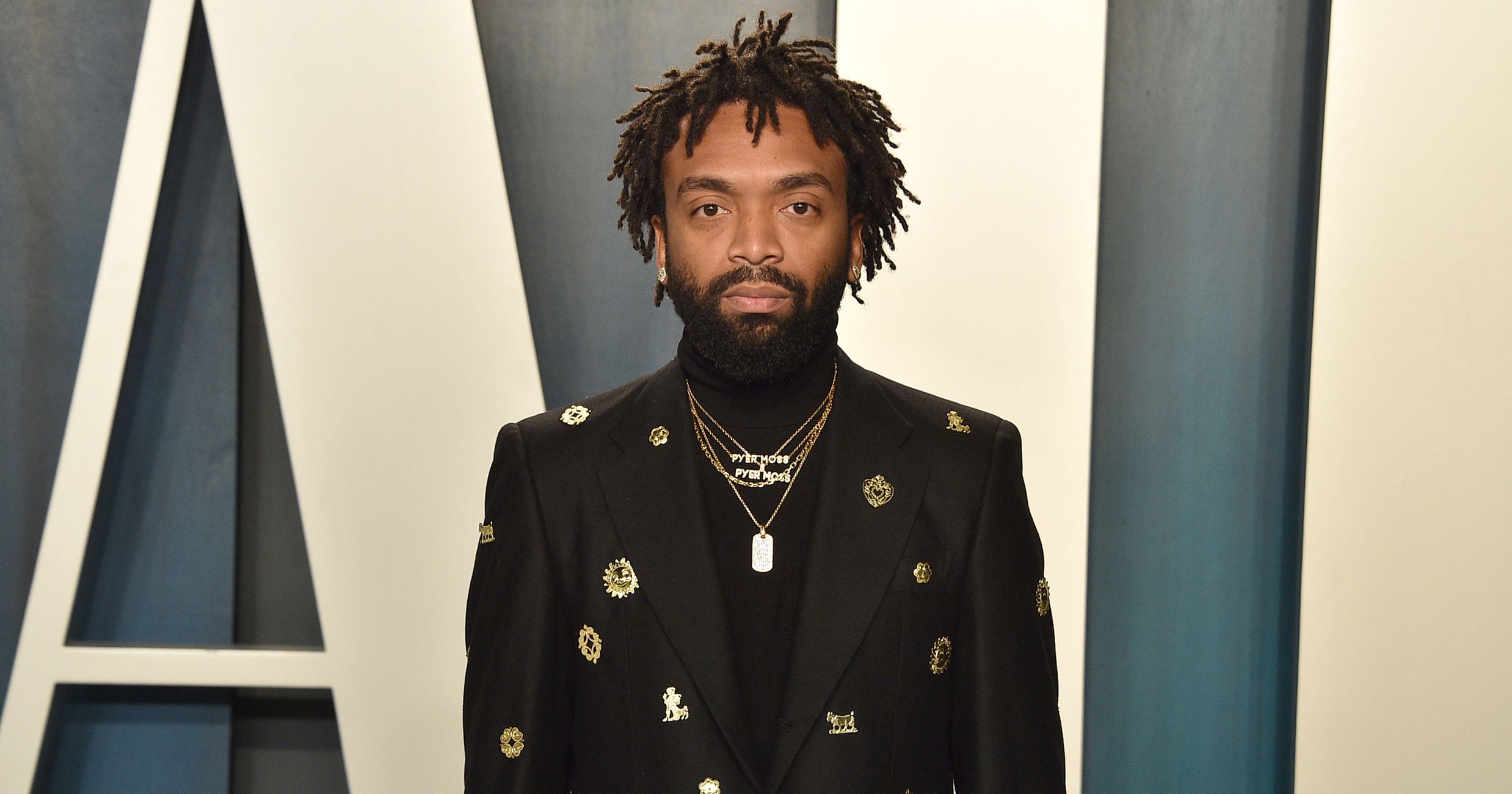 CFDA Fashion Awards 2020 Winners Include Telfar & More